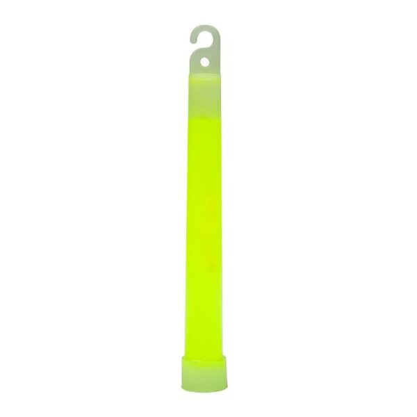 Play Glow 6 lighstick