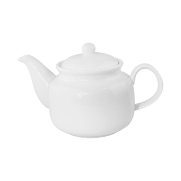 Olga Tea Pot