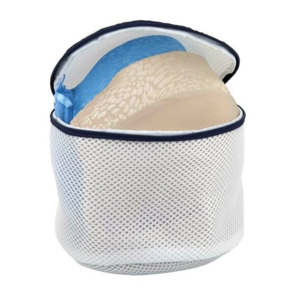 Sunbeam Bra Wash Bag
