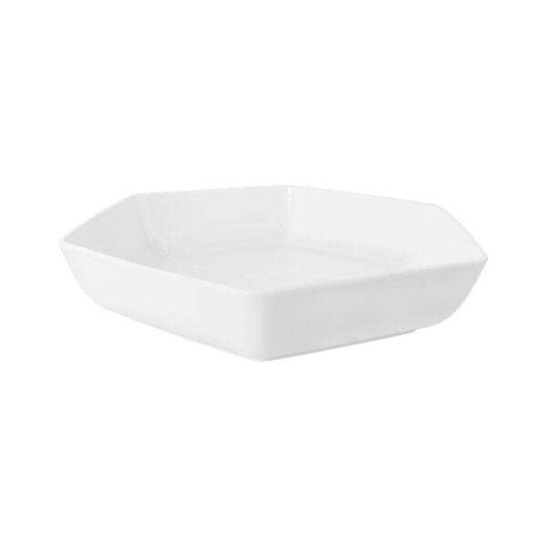 Sonice Hexagonale Bowl 14"