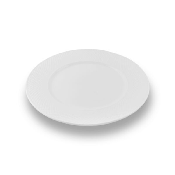 10" Candice Round Plate