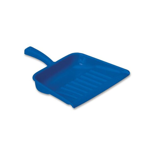 Casa Pica Dustpan Blue