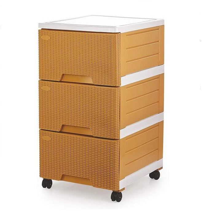 Lego cabinets and drawers best sale