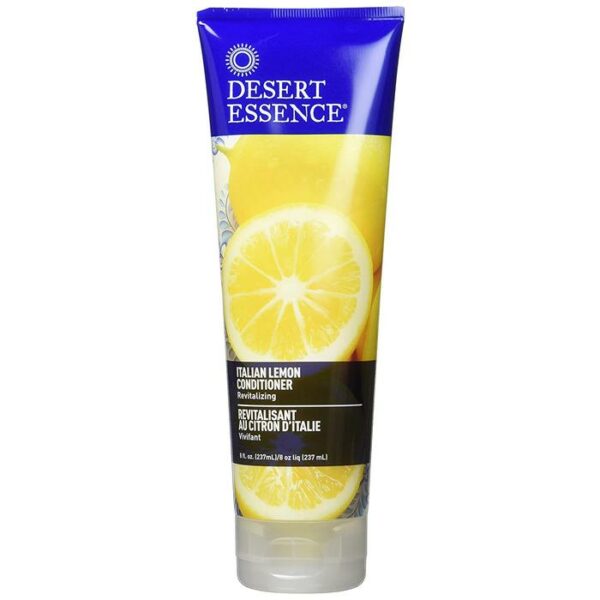 Conditioner,Italian Lemon