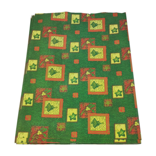 Rame Gift Wrap Assorted