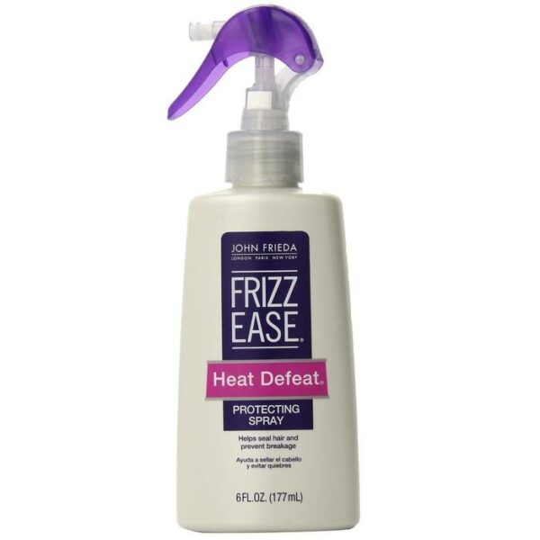 John Frieda Frizz-Ease Protecting Spray