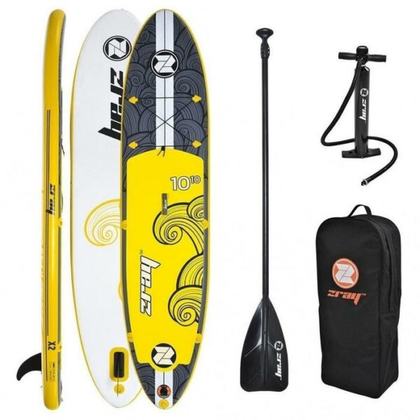 X2 All around multiboard 15x6''