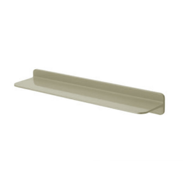 Shelf 60cm Gray