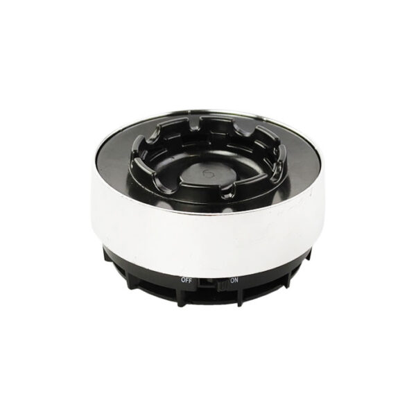 Vaporizer smokeless ash tray