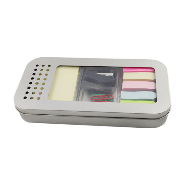 Stick Note Pad Set Honey young