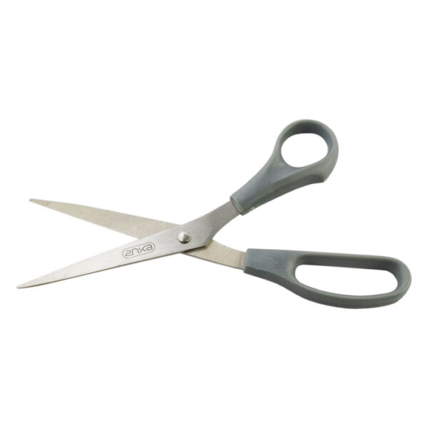 Scissor Anka 8.5"