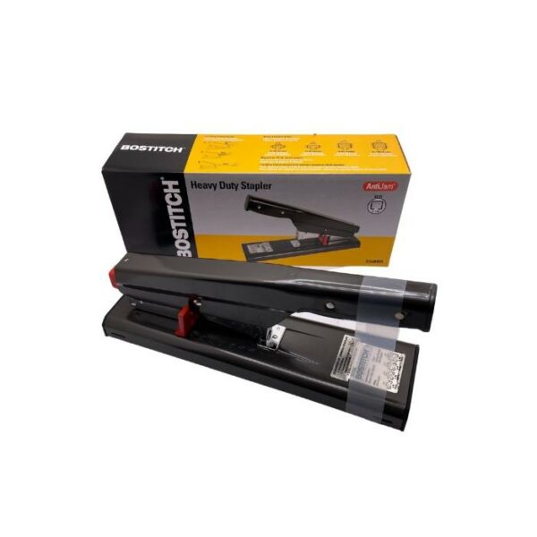 Heavy Duty Stapler Bostitch