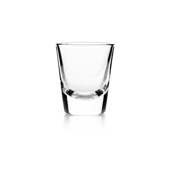Shot Glass