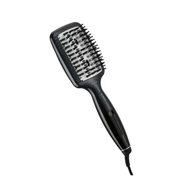 Infiniti Pro Conair Diamond Brilliance