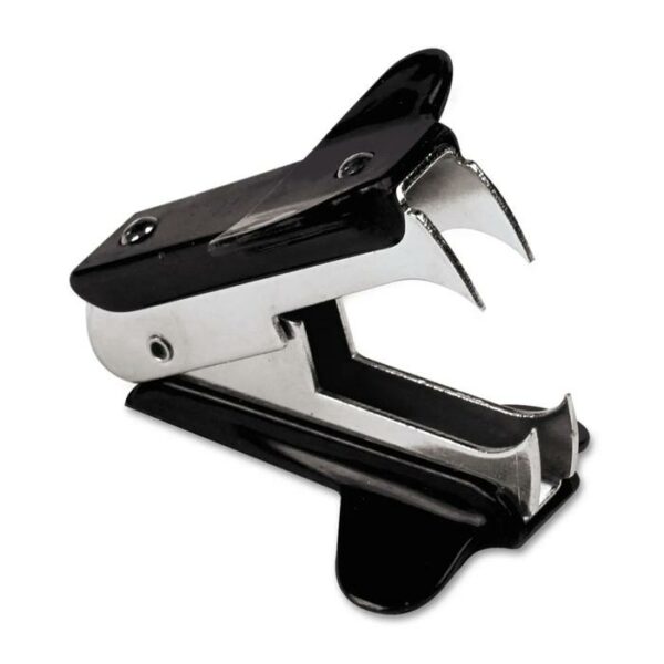 Staple Remover Handy