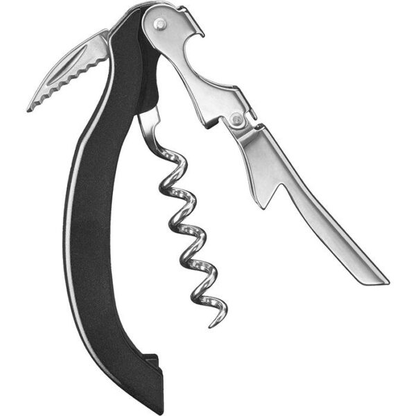 Easy Waiter's Corkscrew