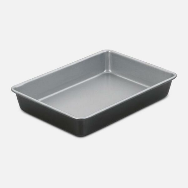 13'' x 9'' Cake Pan Non-Stick