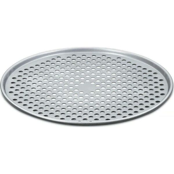 14'' Pizza Pan