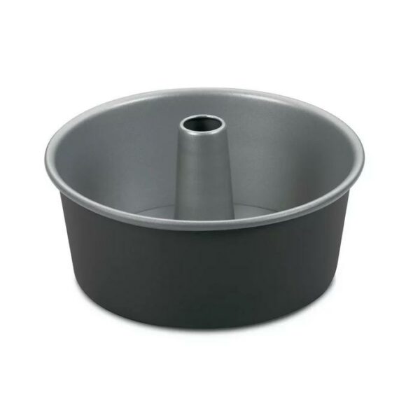 Non-stick 9'' Tube Cake Pan