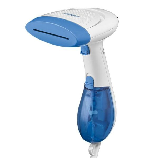 Conair Garment Super Steamer