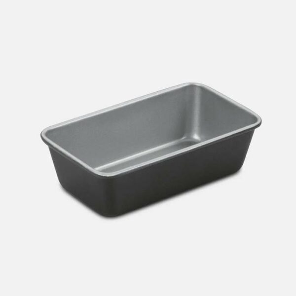 Pan Loaf 9" Non-Stick
