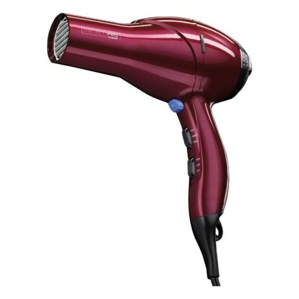Dryer Infini Styler Bordeaux 1875Watt