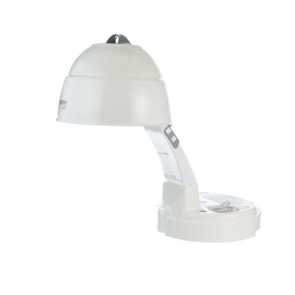 Hard Hat Dryer
