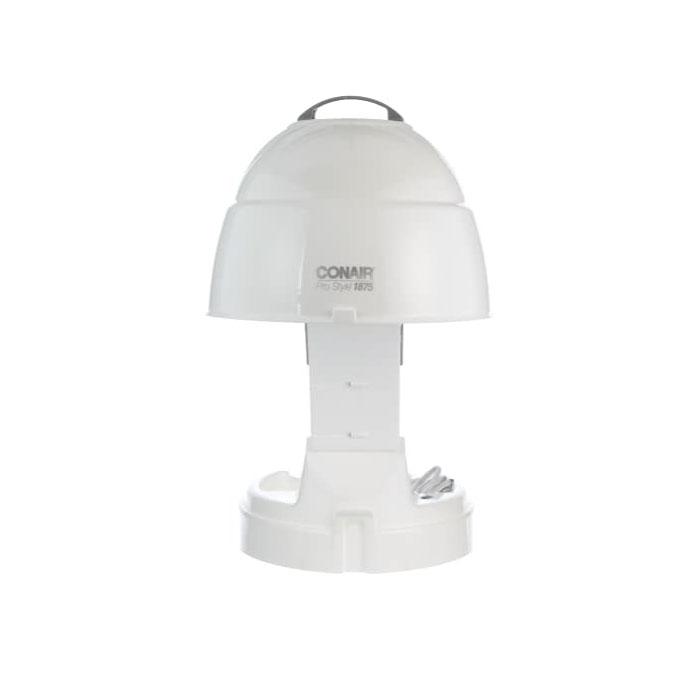 Hard Hat Dryer Maison Handal