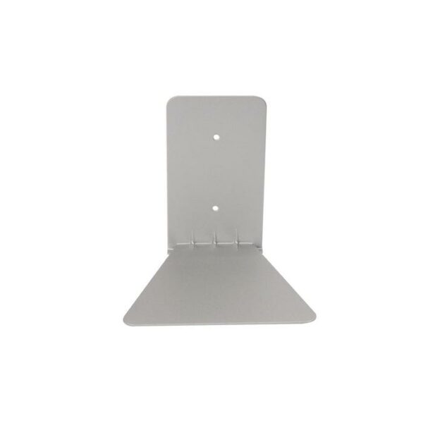 Conceal Shelf Small Mc 1/12 Silver