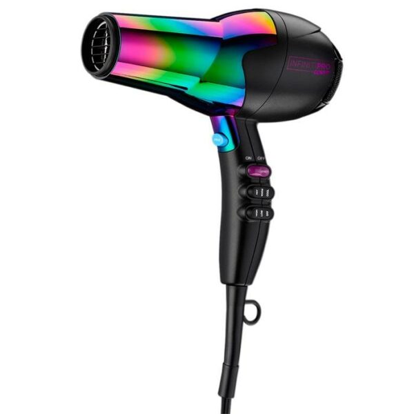Infinity Pro Conair Ion Choice Dryer