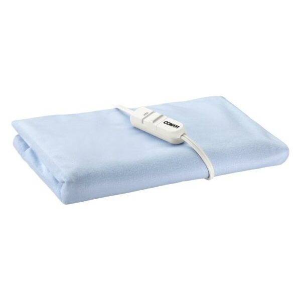 Conair Heating Pad Moist 12x14"