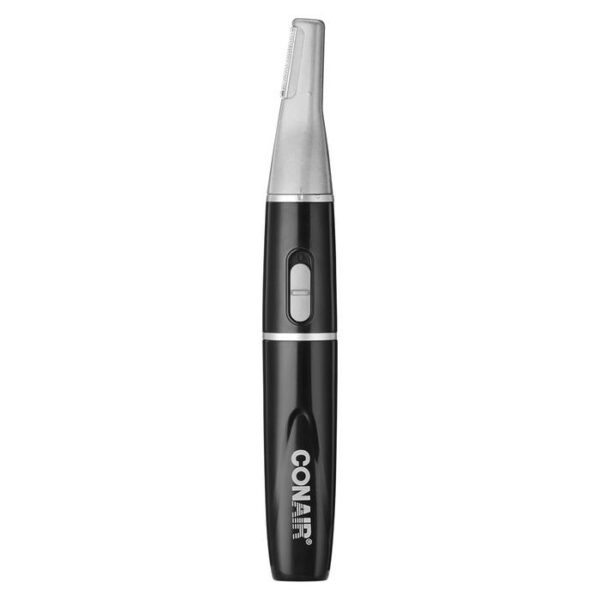 Personal Trimmer