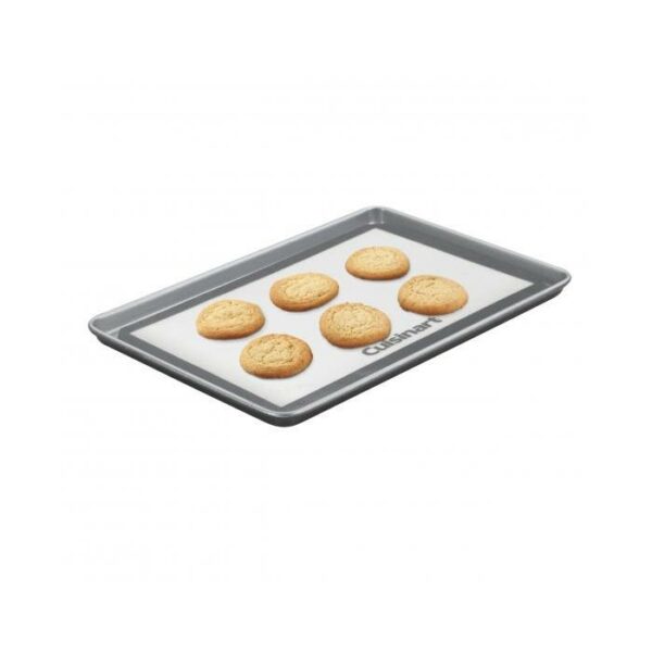 Silicone Baking Mat