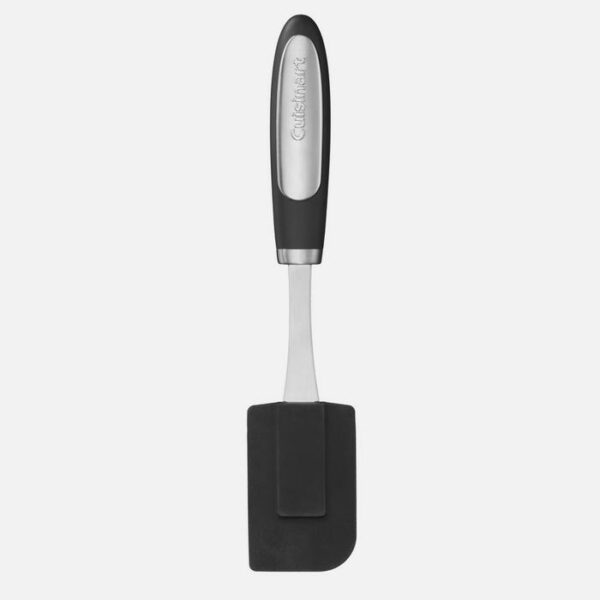 Silicone Spatula
