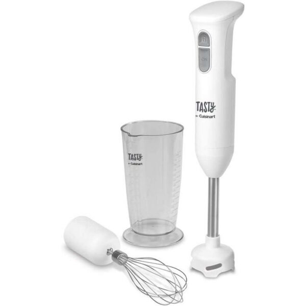 Hand Blender