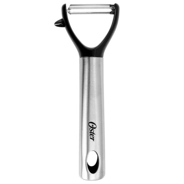 Oster Stainless Steel Kitchen Peeler