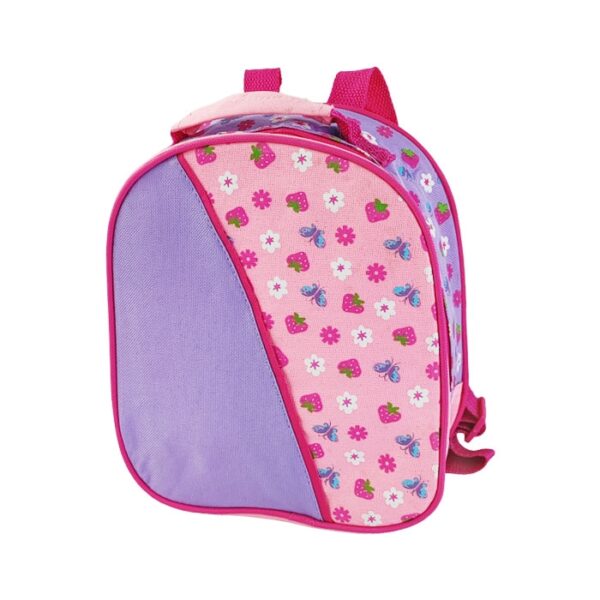 Backpack X-Small