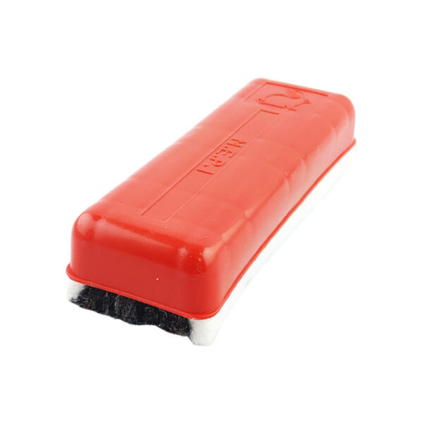 MEPI Eraser Board