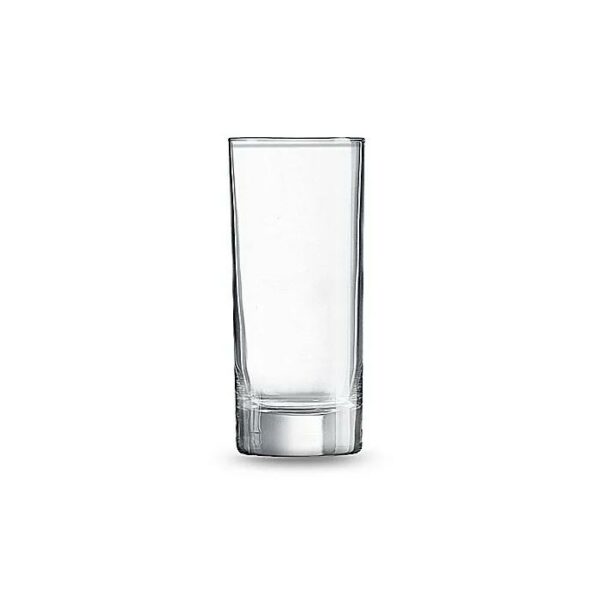 ServiceLine Holiday Tumbler Beer
