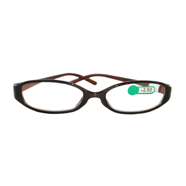 Classic Readers Glasses