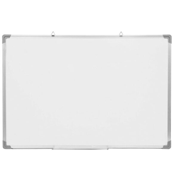 Whiteboard 36x48 B34