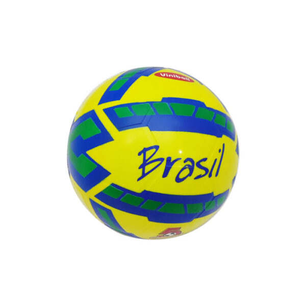 Soccer Ball 22Cm 300Gr