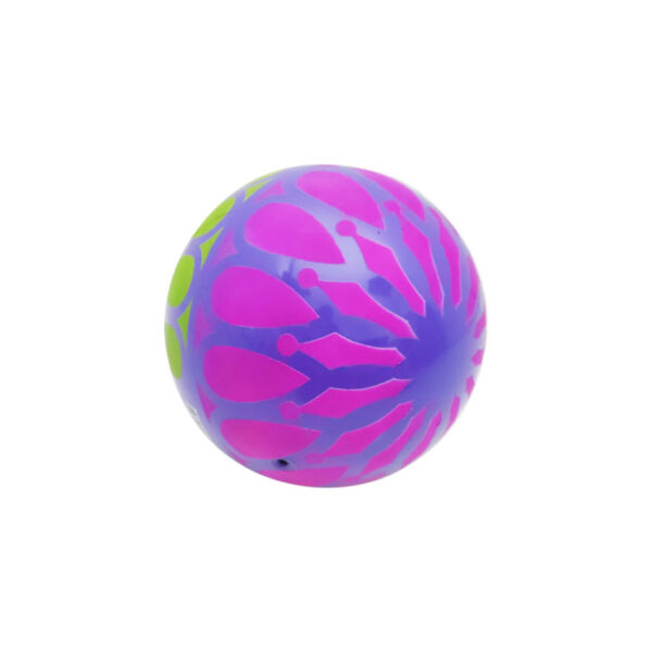 Viniball Plastic Ball 25cm 80Gr