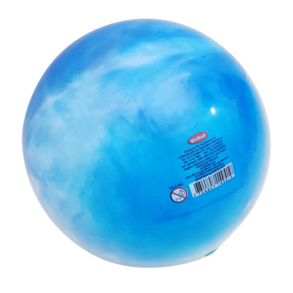 Viniball Pvc Pool Ball 50cm 300Gr
