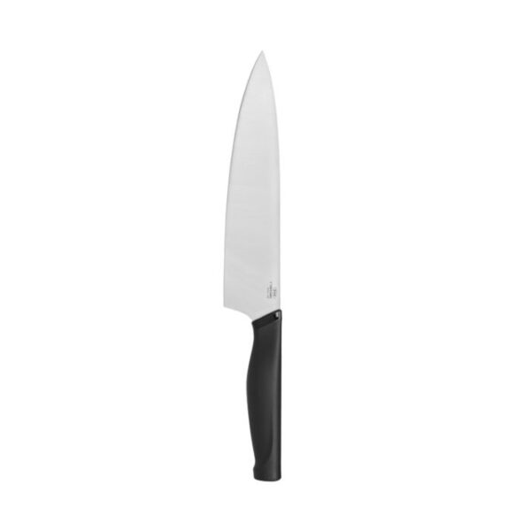 8" Chef Knife