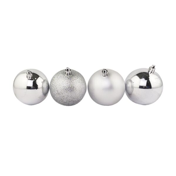 70mmx4 Ball