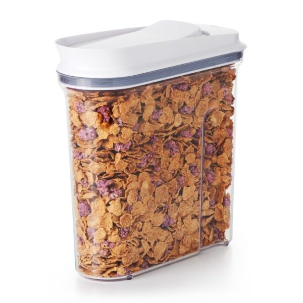 Pop Medium Cereal Dispenser 3.4 Quart