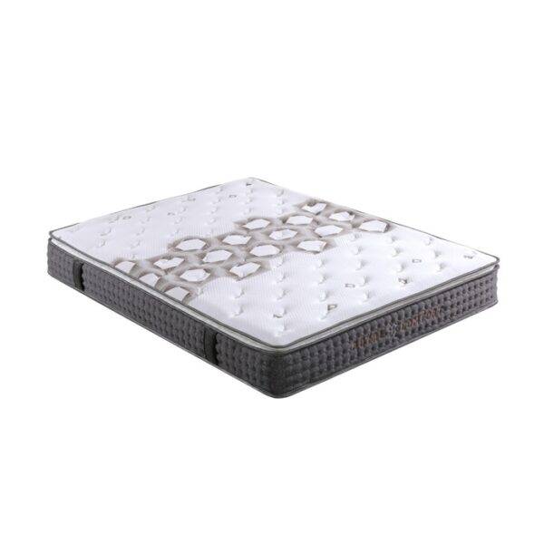 Las Vegas King Mattress