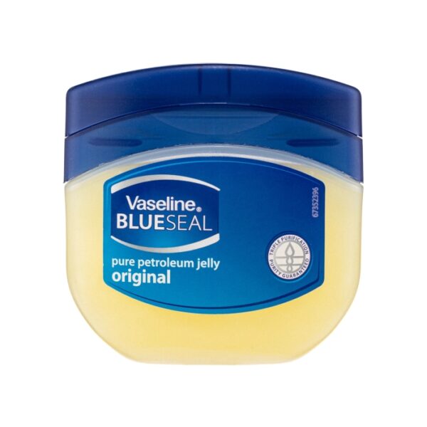 Vaseline Original 250ml