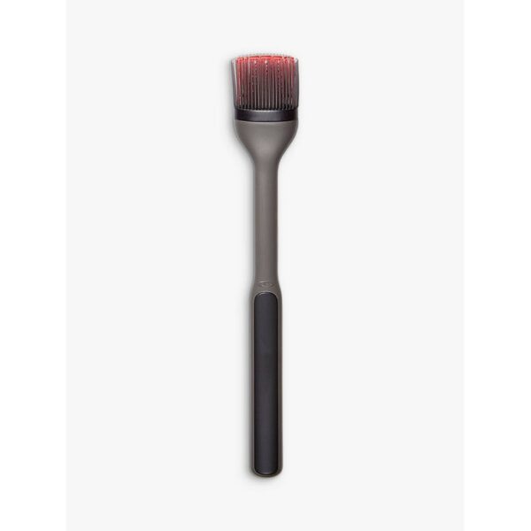 Grilling Basting Brush